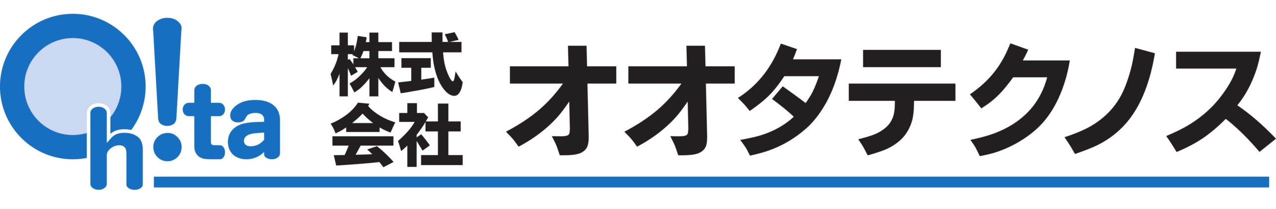 株式会社オオタテクノス